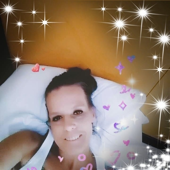 Profile Picture of Cassandra Speaks (@cassandraspeaks) on Poshmark