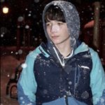 Profile Picture of Benjamin Donath (@benni___ben) on Instagram