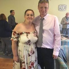 Profile Picture of Kev Holdsworth (@kevholdsworth) on Tiktok