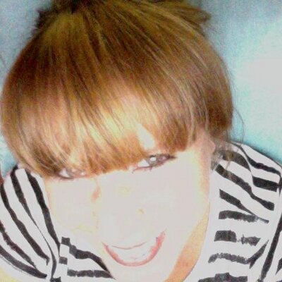 Profile Picture of Eva Beyer (@evebeyer) on Twitter