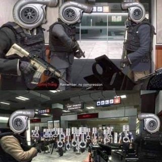 Profile Picture of Steven2fye (@Steven2fye1) on Twitter