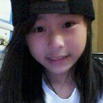 Profile Picture of Alice Tang Tang (@wei.yee100) on Instagram