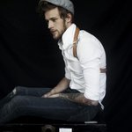 Profile Picture of Joseph Monier (@viisavele) on Instagram