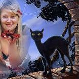 Profile Picture of Tamara  Kirichenko (@Tamara-Kirichenko) on Facebook