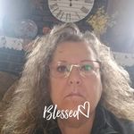 Profile Picture of Carol Criss Lambert (@carollambert551) on Instagram