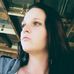 Profile Picture of Crystal Mullins (@crystal.mullins.779205) on Facebook