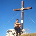 Profile Picture of Michael Sturm (@michael.sturm.1) on Instagram