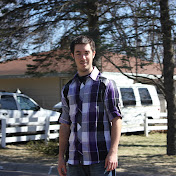 David Pangborn - Youtube Profile Picture of David Pangborn (@davidpangborn1058) on Youtube