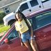 Profile Picture of Arielhensley (@arielhensley59) on Pinterest