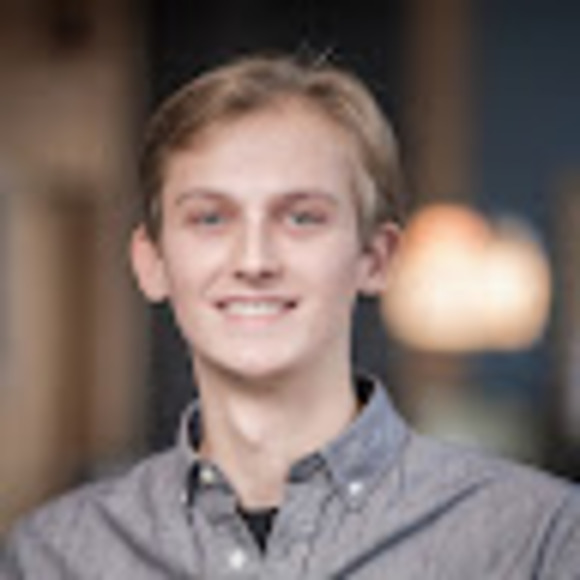 Profile Picture of Connor smeed Smeed (@connorsmeed123) on Poshmark