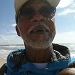 Profile Picture of Otis Wright (@wright_otis) on Instagram