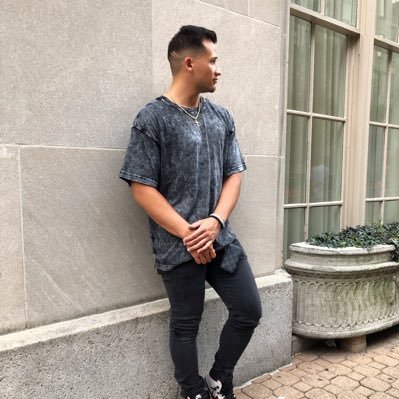 Profile Picture of Chris Martinelli (@C_Mart02) on Twitter