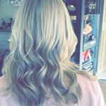 Profile Picture of Ruby Crump (@ruby_crumpit04) on Instagram