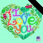 Profile Picture of Richard Chumbley (@richard.chumbley.58) on Facebook