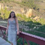 Profile Picture of Amz (@amy_collingham) on Instagram