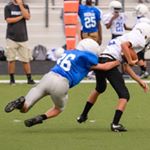 Profile Picture of Garrett Hinshaw (@garrett_hinshaw8) on Instagram