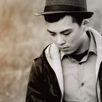 Profile Picture of Henry Zou (@henry zou) on Flickr