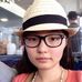 Profile Picture of Xuan Gao (@xuan.gao.5872) on Facebook