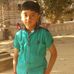 Profile Picture of Falguni Dave (@dave.falguni.7) on Facebook