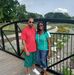 Profile Picture of Howard Fletcher (@howard.fletcher.775) on Facebook