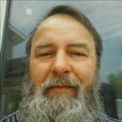 Profile Picture of Harold Baughman (@hmbaughs) on Twitter