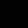 Profile Picture of Don Hinds (@@donhinds1) on Tiktok
