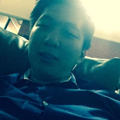 Profile Picture of Jeffrey Bernard Sy (@jbsy93) on Twitter