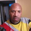 Profile Picture of jeromedotson815 (@romeyd3) on Tiktok