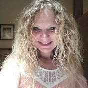 Profile Picture of Mandy Page (@mandypage4981) on Youtube