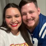 Profile Picture of Jordan OConnor (@jordan.hurtado.7524) on Facebook