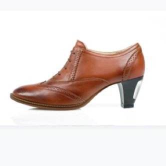 Profile Picture of Brian Cross Sword (@BCrosssword) on Twitter