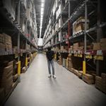 Profile Picture of Jeremy Liew (@liewwaihui) on Instagram