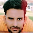 Profile Picture of   Daya Shankar... (@dayashankarjangir) on Tiktok