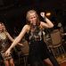 Profile Picture of Kristen Shipe (@kristen.smith.982845) on Facebook