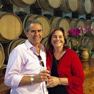 Profile Picture of Barry Coopersmith (@barry.coopersmith.7) on Facebook