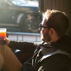 Profile Picture of Nial Kaminsky (@Nial-Kaminsky) on Facebook