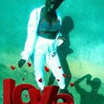 Profile Picture of Audrey Yapo (@audrey.yapo.3154) on Instagram