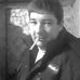 Profile Picture of Александр Сарычев (@Александр-Сарычев) on Facebook
