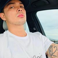 Profile Picture of Kevin Dominguez (@kevin-dominguez-18) on Quora