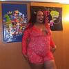 Profile Picture of Casandra Greer135 (@@casandragreer) on Tiktok
