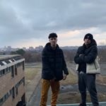 Profile Picture of ᏟʝᎳ (@coreyweiskopff) on Instagram