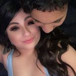 Profile Picture of Lupita Negrete (@lupee4) on Instagram
