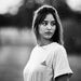 Profile Picture of Paula Serrano (@paularodriguezserrano250) on Pinterest