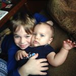 Profile Picture of Chase Doyle (@dcm262gnspes.ca) on Instagram
