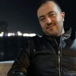 Profile Picture of Hesham Ahmed (@h.agrama1982) on Instagram