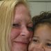 Profile Picture of Jodi Rudd (@jodilee42) on Facebook