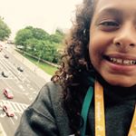 Profile Picture of Ava Freeman (@avafreeman5893) on Instagram