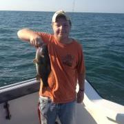 Profile Picture of Cody Cornelison (@cornelison13) on Pinterest