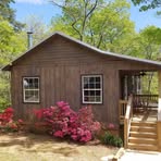 Profile Picture of Darwin Lindsey (@darwin.lindsey.50) on Facebook