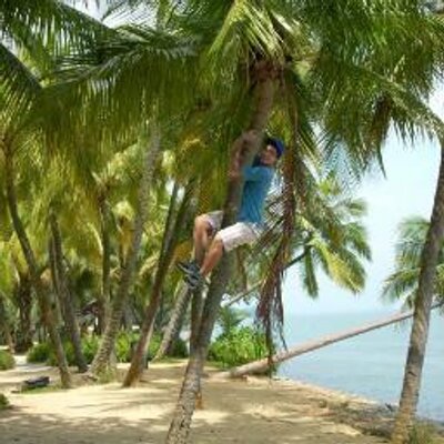 Profile Picture of Andrew Sy (@PSY_Drew) on Twitter